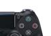 کنسول بازی سونی مدل Playstation 4 Slim کد CUH-2216B Region 2 - ظرفیت 1 ترابایت  به همراه دسته اضافه و بازی FIFA 2019
